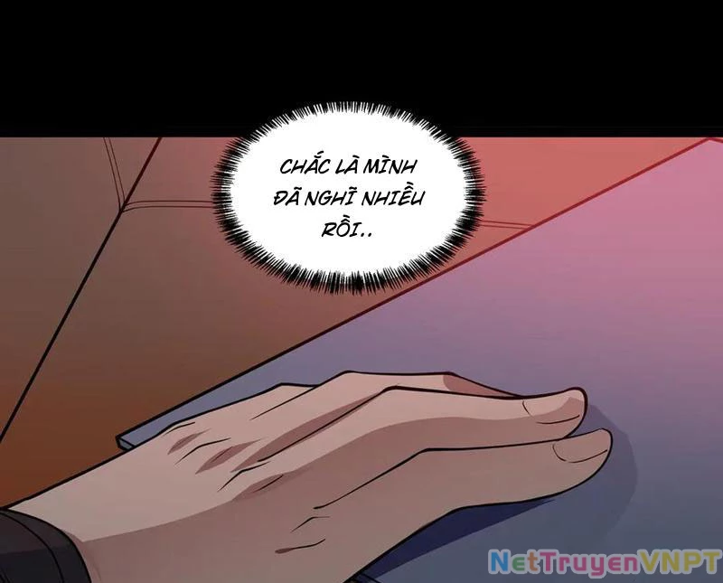 Mạnh Nhất Dị Giới Chapter 49 - 67