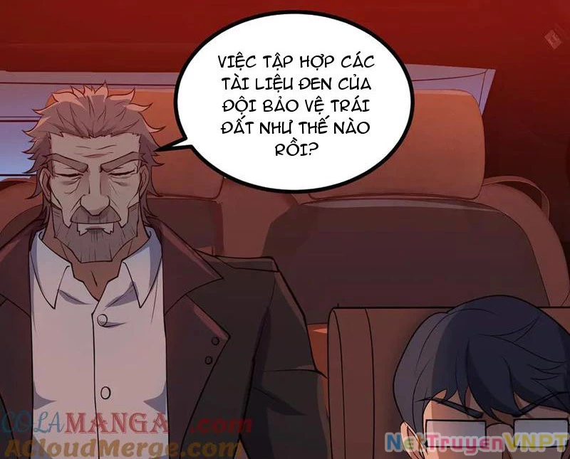 Mạnh Nhất Dị Giới Chapter 49 - 69
