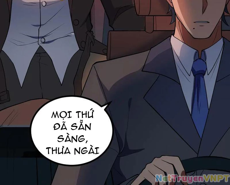 Mạnh Nhất Dị Giới Chapter 49 - 70