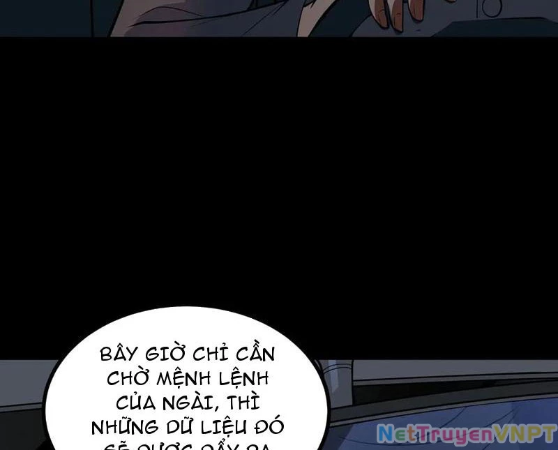Mạnh Nhất Dị Giới Chapter 49 - 71