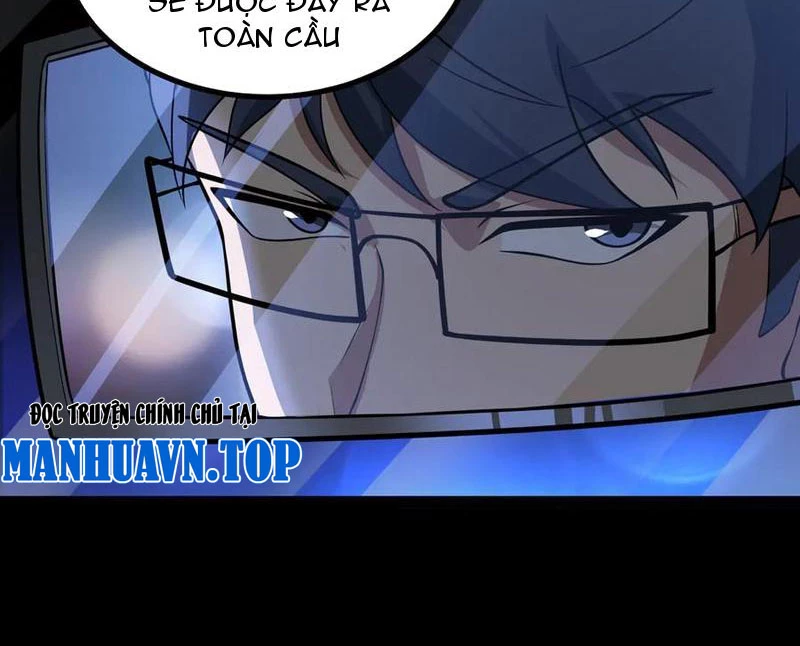 Mạnh Nhất Dị Giới Chapter 49 - 72