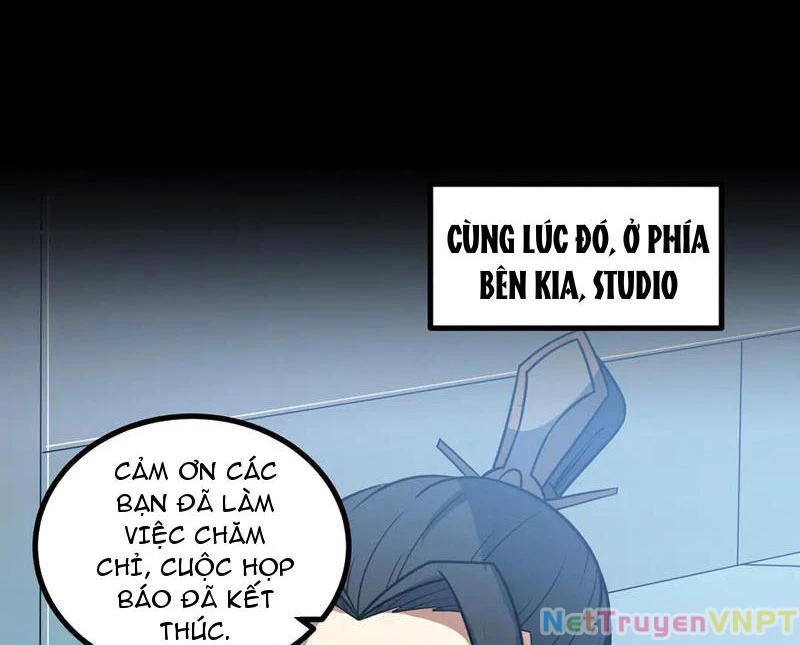 Mạnh Nhất Dị Giới Chapter 49 - 75