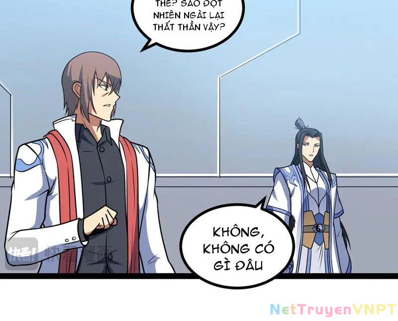 Mạnh Nhất Dị Giới Chapter 49 - 78
