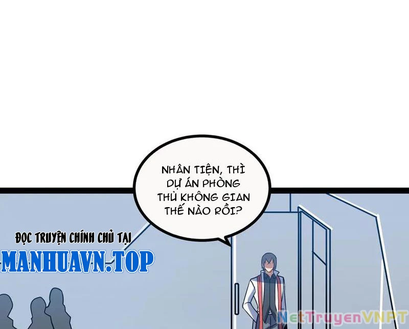 Mạnh Nhất Dị Giới Chapter 49 - 79