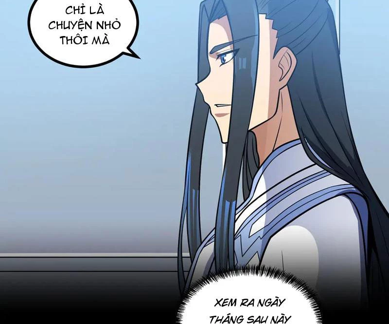 Mạnh Nhất Dị Giới Chapter 49 - 82