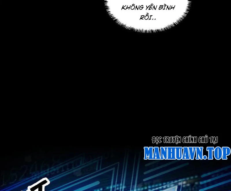 Mạnh Nhất Dị Giới Chapter 49 - 83