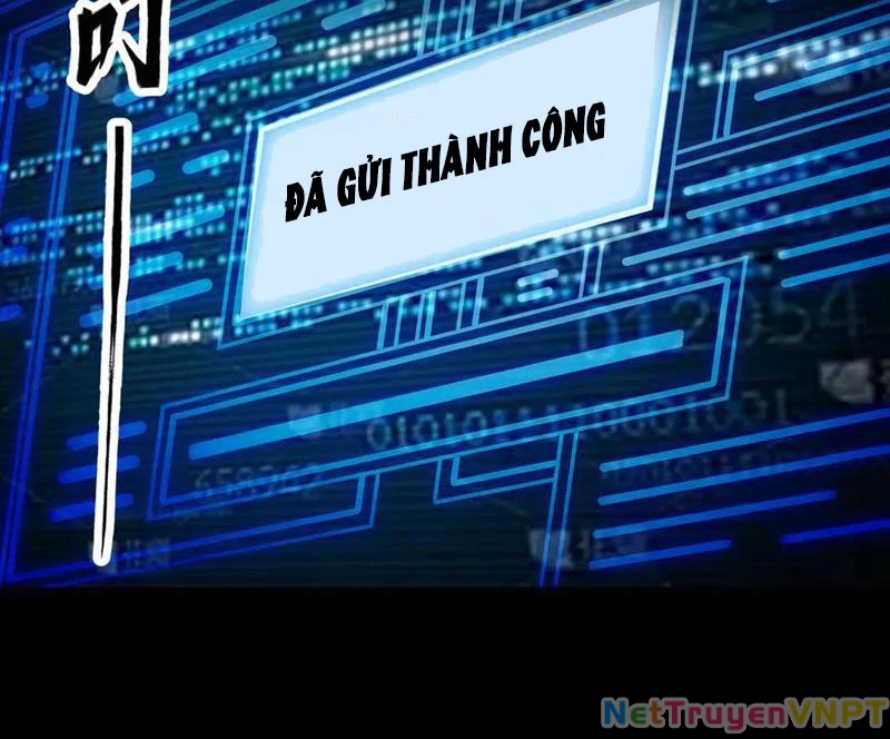 Mạnh Nhất Dị Giới Chapter 49 - 84