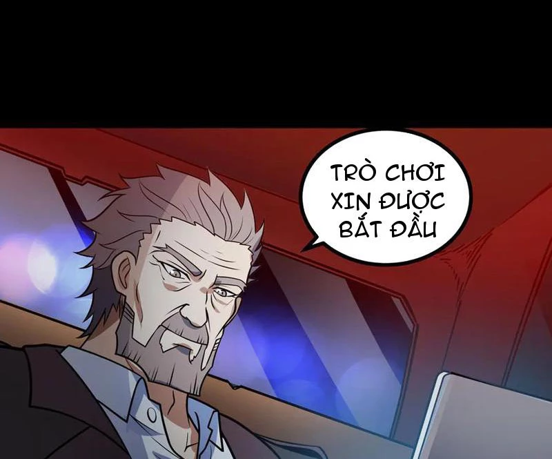 Mạnh Nhất Dị Giới Chapter 49 - 85