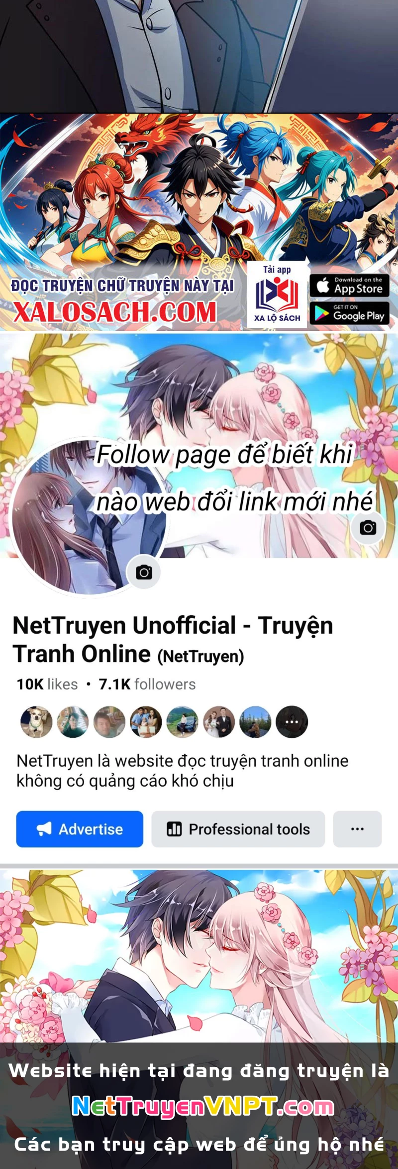 Mạnh Nhất Dị Giới Chapter 49 - 86