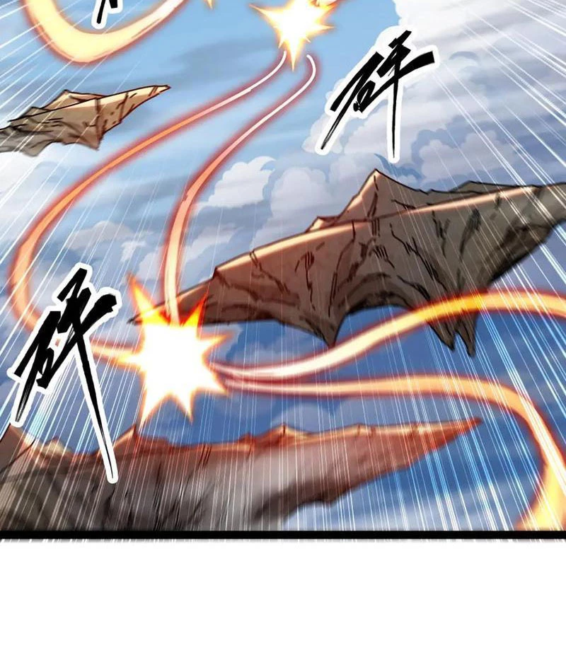 Mạnh Nhất Dị Giới Chapter 52 - 4