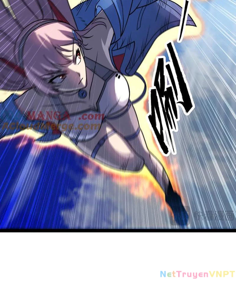 Mạnh Nhất Dị Giới Chapter 52 - 6