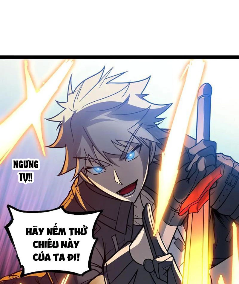 Mạnh Nhất Dị Giới Chapter 52 - 7