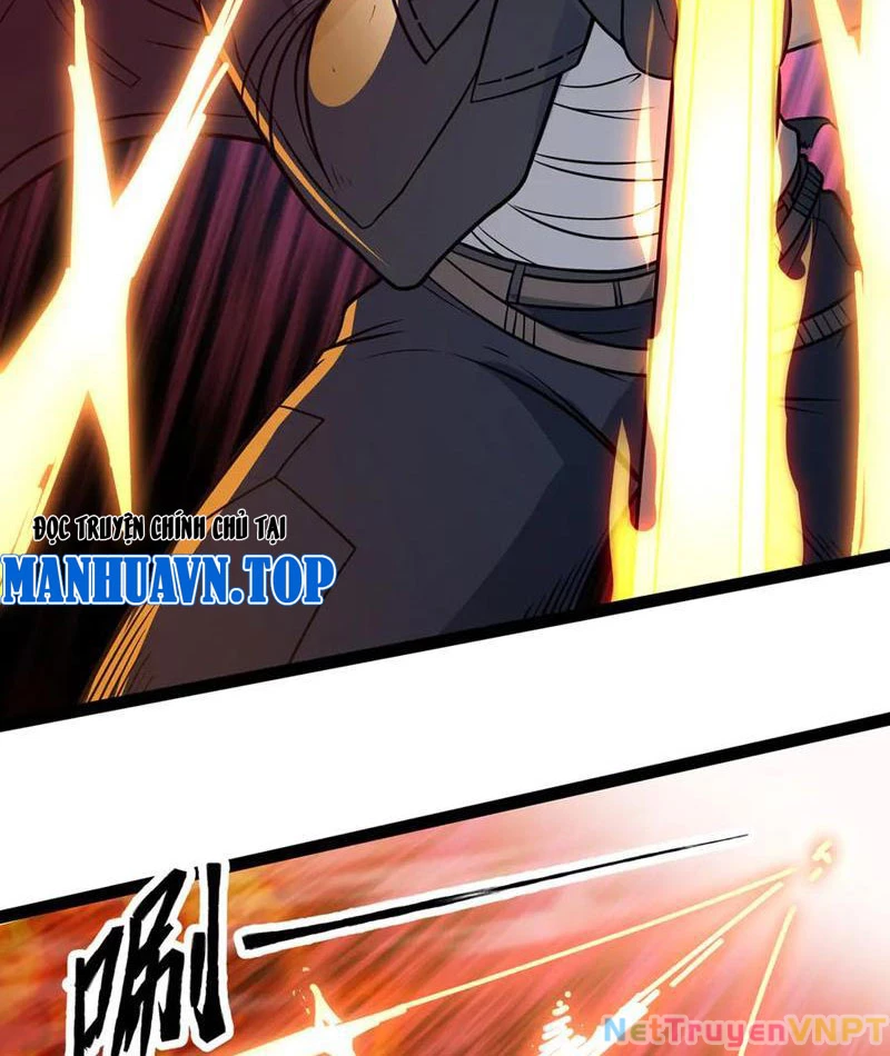 Mạnh Nhất Dị Giới Chapter 52 - 8