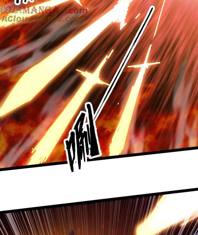 Mạnh Nhất Dị Giới Chapter 52 - 9