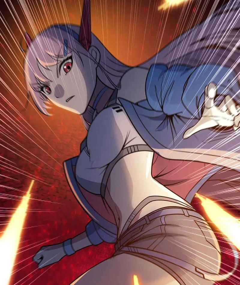 Mạnh Nhất Dị Giới Chapter 52 - 10