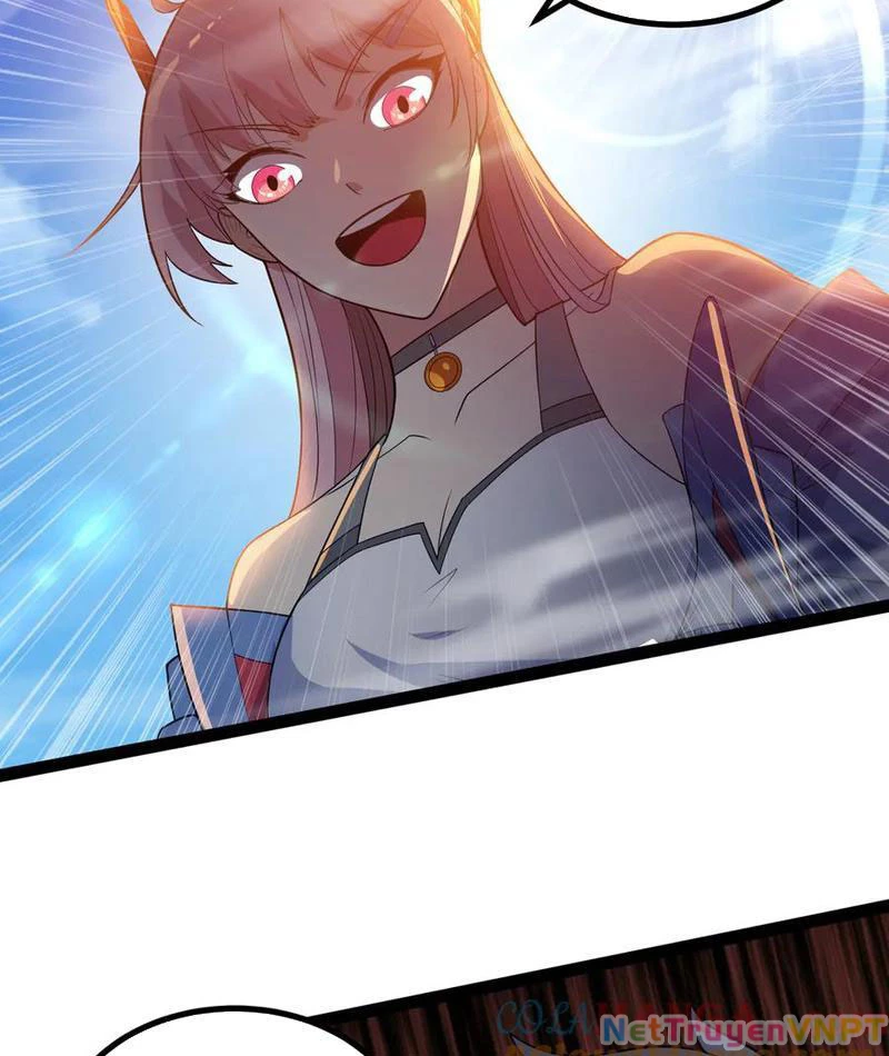 Mạnh Nhất Dị Giới Chapter 52 - 13