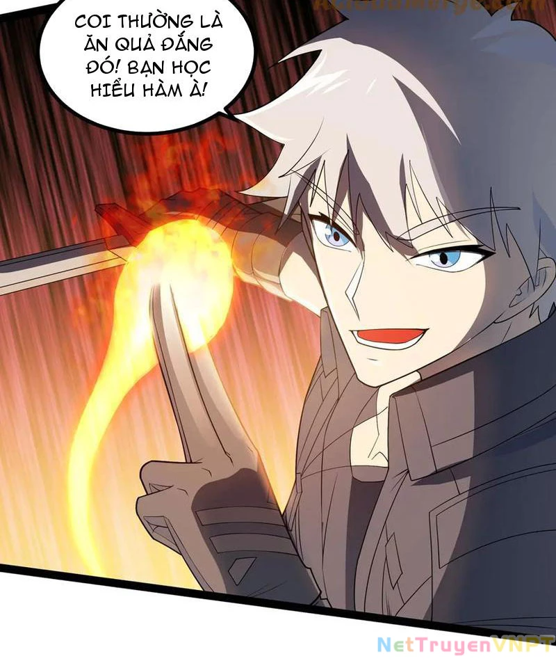 Mạnh Nhất Dị Giới Chapter 52 - 14