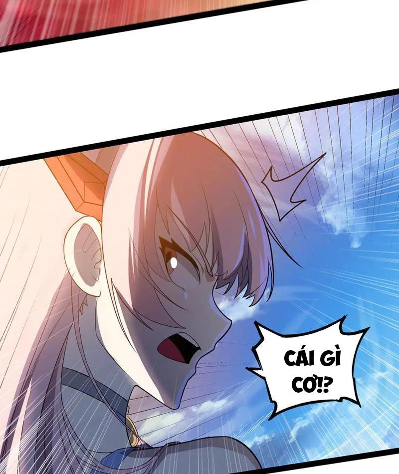 Mạnh Nhất Dị Giới Chapter 52 - 17