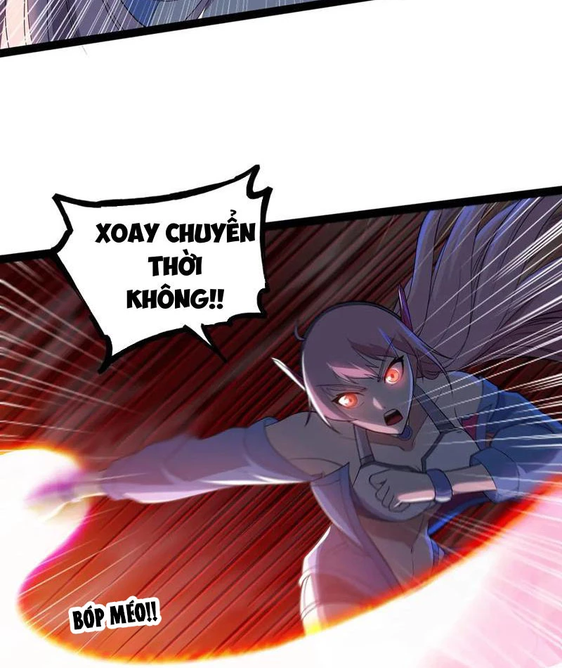 Mạnh Nhất Dị Giới Chapter 52 - 18