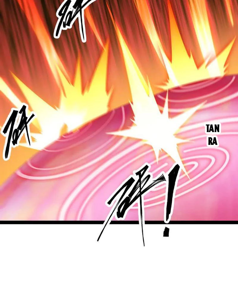 Mạnh Nhất Dị Giới Chapter 52 - 20