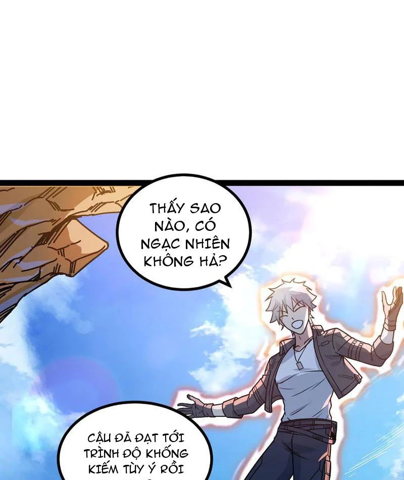 Mạnh Nhất Dị Giới Chapter 52 - 22