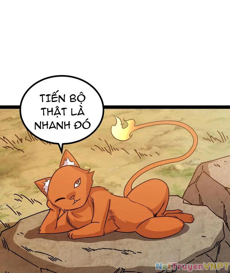 Mạnh Nhất Dị Giới Chapter 52 - 24