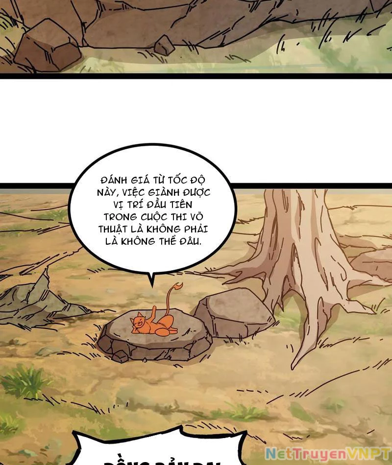 Mạnh Nhất Dị Giới Chapter 52 - 25