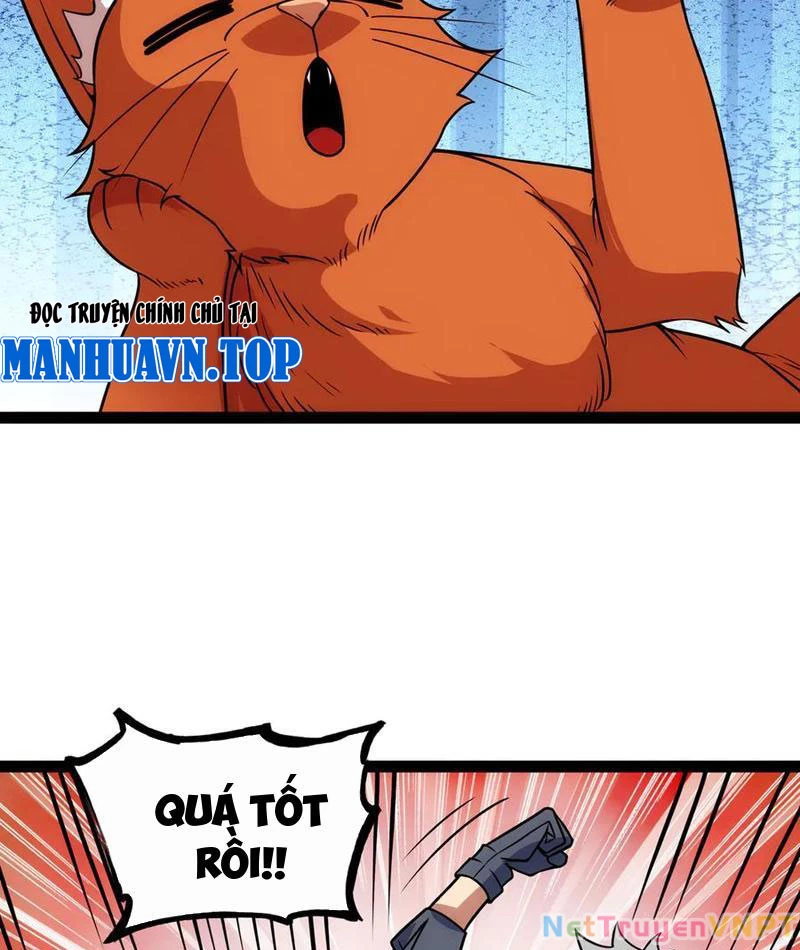 Mạnh Nhất Dị Giới Chapter 52 - 28