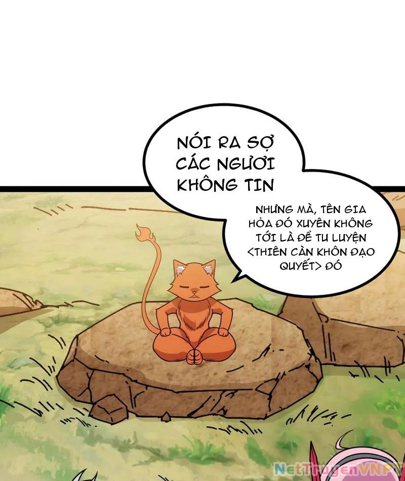 Mạnh Nhất Dị Giới Chapter 52 - 35