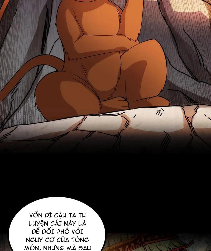 Mạnh Nhất Dị Giới Chapter 52 - 37