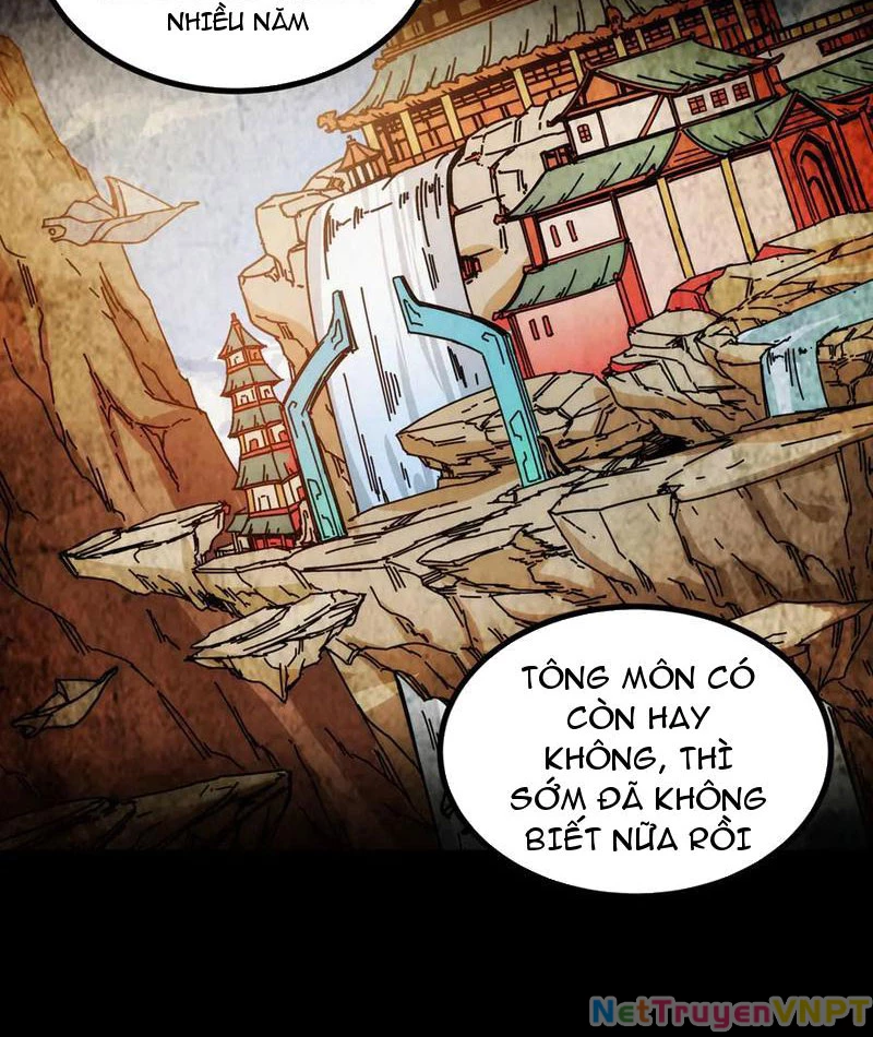 Mạnh Nhất Dị Giới Chapter 52 - 38