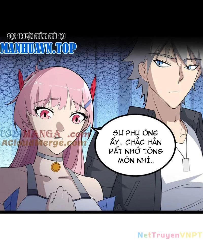 Mạnh Nhất Dị Giới Chapter 52 - 39