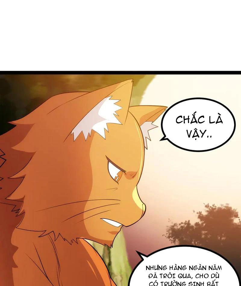 Mạnh Nhất Dị Giới Chapter 52 - 40