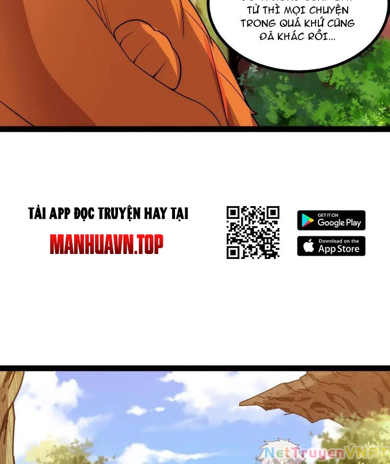 Mạnh Nhất Dị Giới Chapter 52 - 41