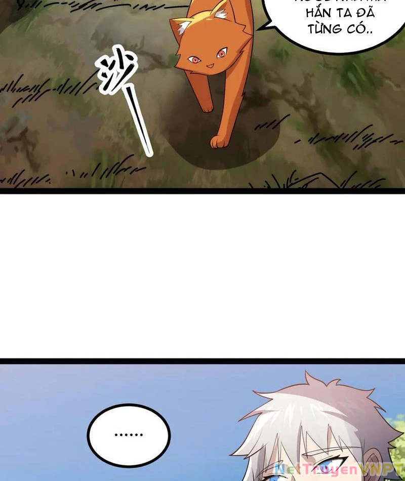 Mạnh Nhất Dị Giới Chapter 52 - 43