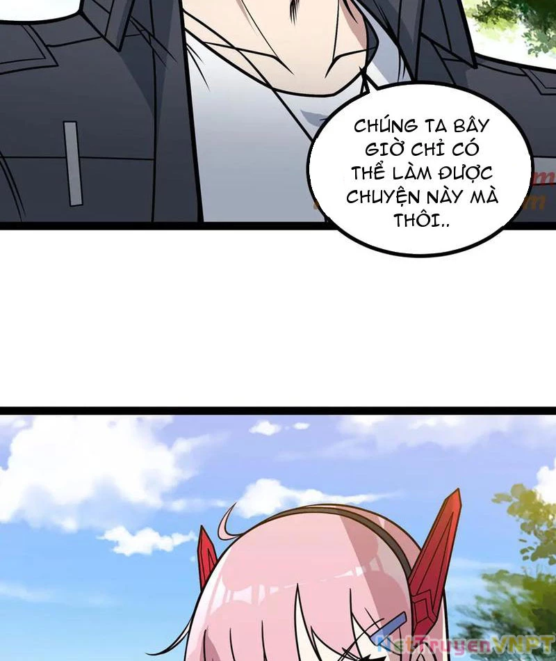 Mạnh Nhất Dị Giới Chapter 52 - 47