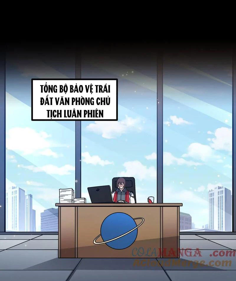 Mạnh Nhất Dị Giới Chapter 52 - 49