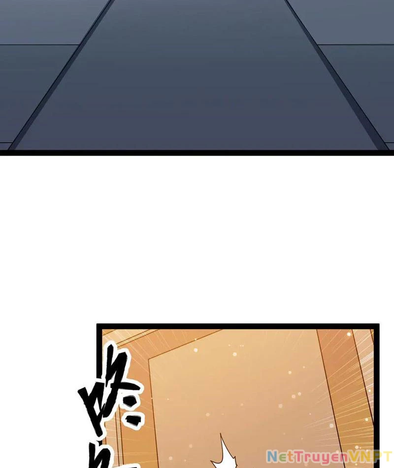Mạnh Nhất Dị Giới Chapter 52 - 50
