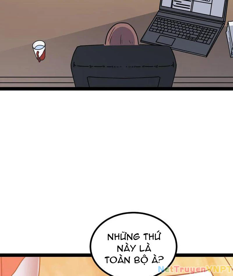 Mạnh Nhất Dị Giới Chapter 52 - 53