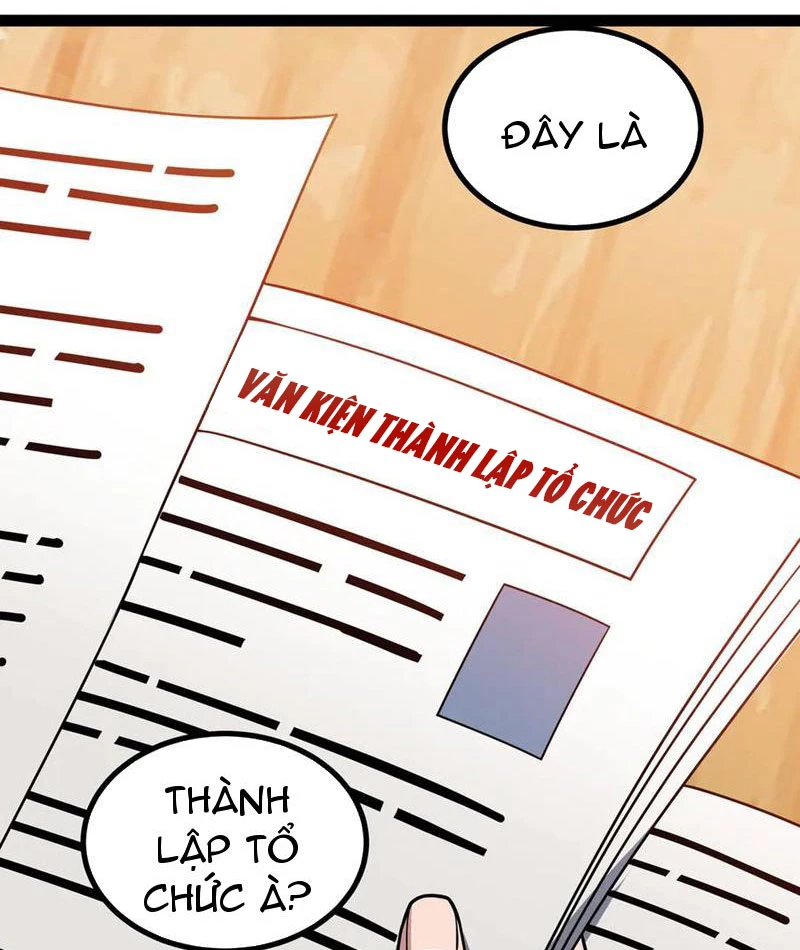 Mạnh Nhất Dị Giới Chapter 52 - 58