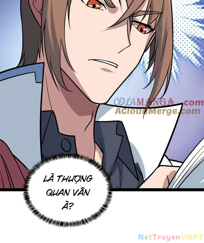 Mạnh Nhất Dị Giới Chapter 52 - 60