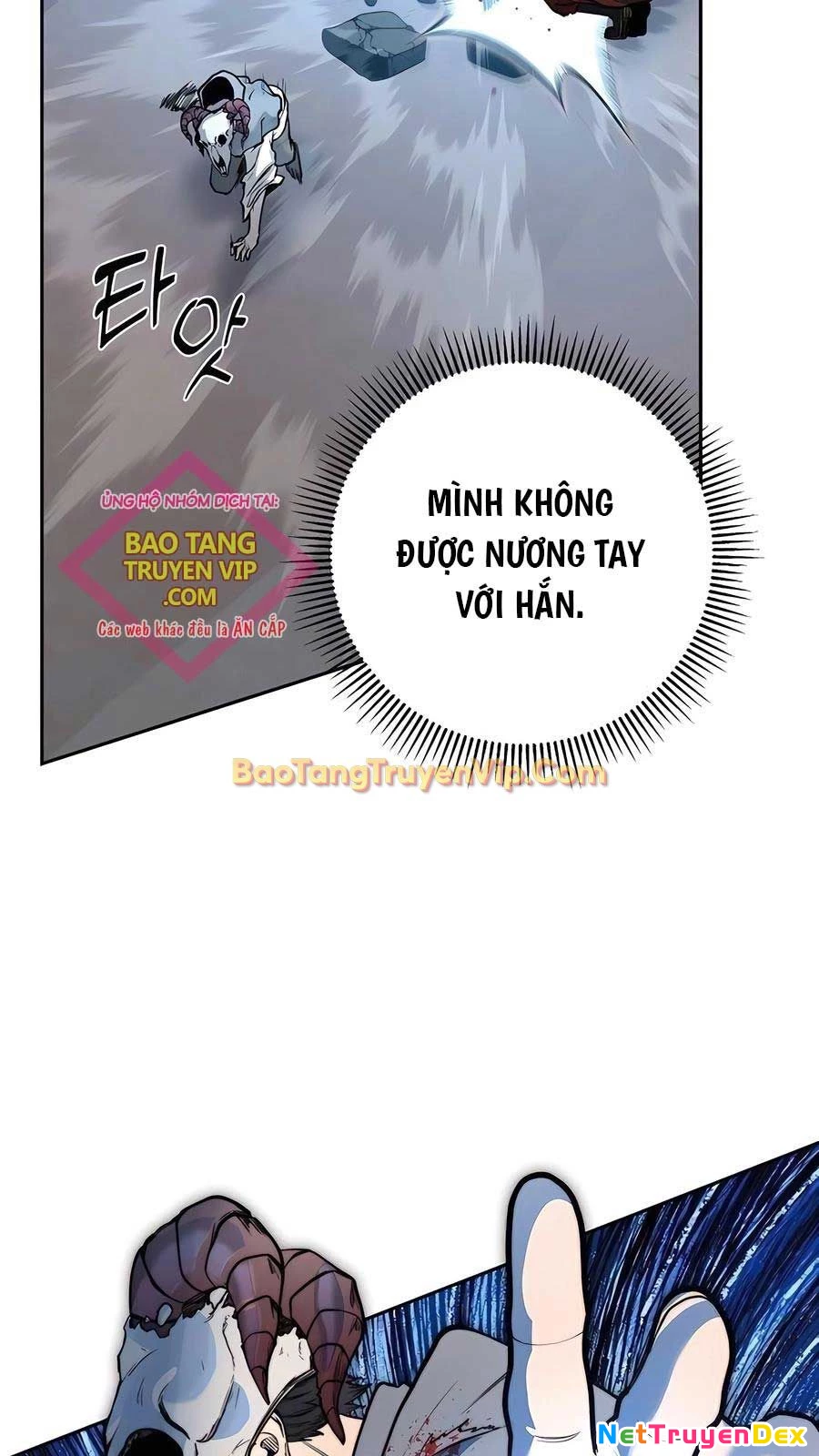 Cháu Trai Thánh Đế Là Tử Linh Sư Chapter 65 - 50