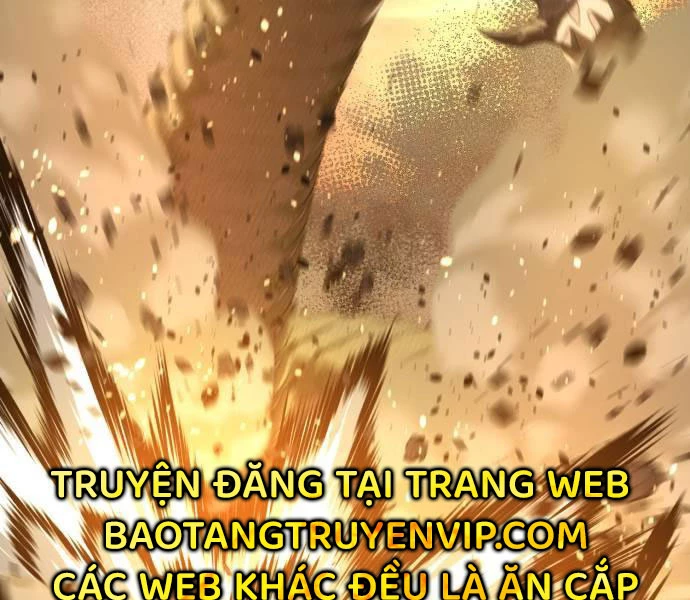 tinh tú kiếm sĩ Chapter 68 - Next Chapter 69