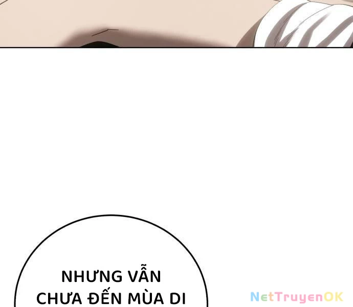 tinh tú kiếm sĩ Chapter 68 - Next Chapter 69