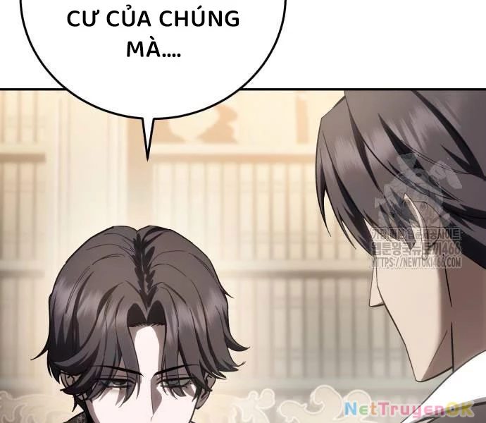 tinh tú kiếm sĩ Chapter 68 - Next Chapter 69