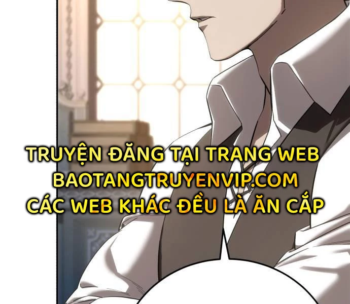 tinh tú kiếm sĩ Chapter 68 - Next Chapter 69