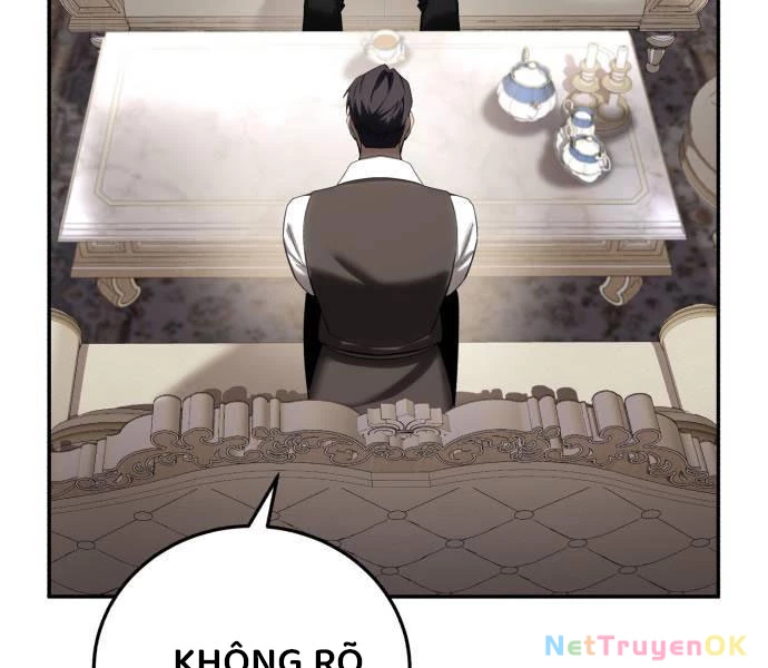 tinh tú kiếm sĩ Chapter 68 - Next Chapter 69