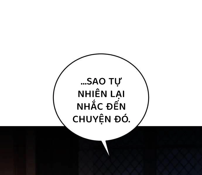 tinh tú kiếm sĩ Chapter 68 - Next Chapter 69