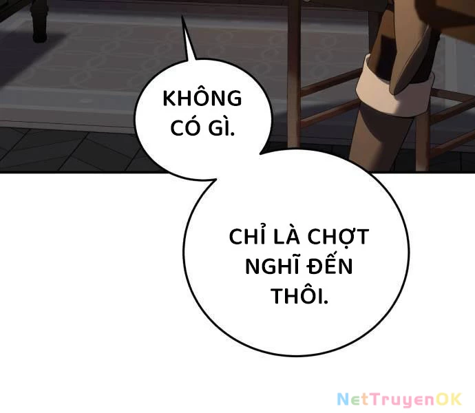 tinh tú kiếm sĩ Chapter 68 - Next Chapter 69