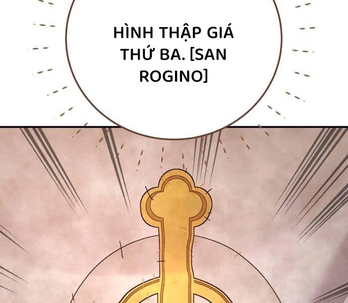 tinh tú kiếm sĩ Chapter 68 - Next Chapter 69